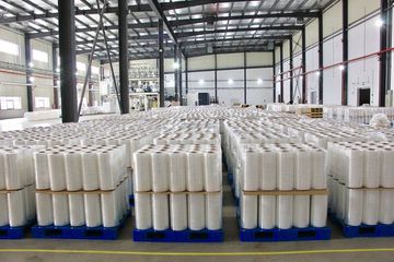 Factory facility photo 5