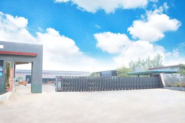 Factory facility photo 5