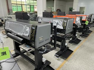 Factory facility photo 4
