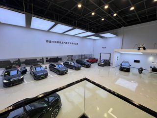 Factory facility photo 2