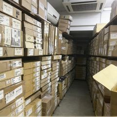 Factory facility photo 4