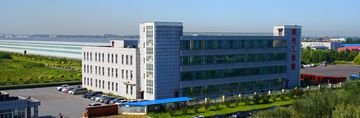 Factory facility photo 5