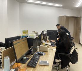 Factory facility photo 4