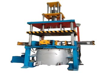 Factory facility photo 3