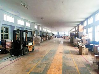 Factory facility photo 4