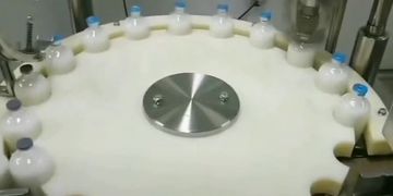 Factory and facilities of Hebei Guangren Pharmaceutical Technology Co., Ltd.
