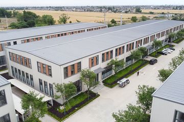 Factory facility photo 3