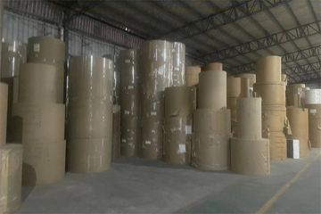 Factory facility photo 5