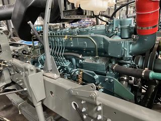 Factory facility photo 4
