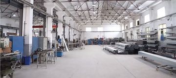 Factory facility photo 4