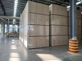 Factory facility photo 5