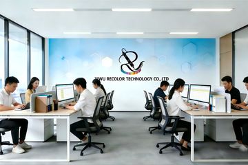 Factory facility photo 3