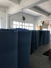 Factory facility photo 5