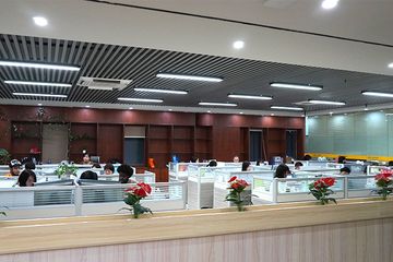Factory facility photo 2