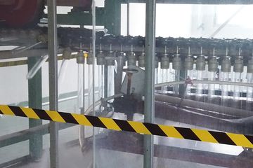 Factory facility photo 4