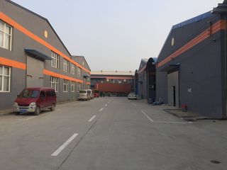 Factory facility photo 3