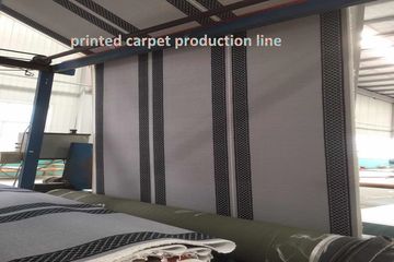 Factory facility photo 2