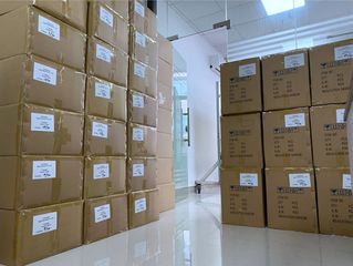 Factory facility photo 4