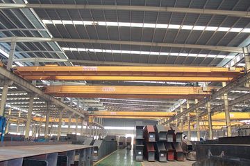 Factory facility photo 2