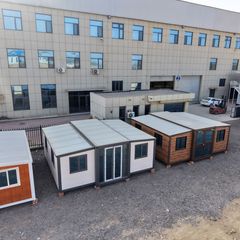 Factory facility photo 4