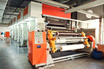 Factory facility photo 4