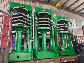 Factory facility photo 4