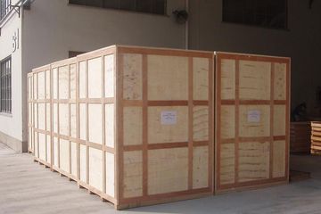 Factory facility photo 5