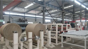 Factory facility photo 5