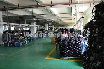 Factory facility photo 2