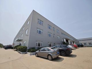 Factory facility photo 3
