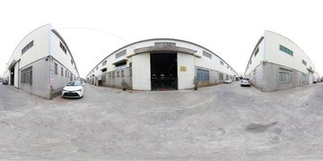 Factory facility photo 2