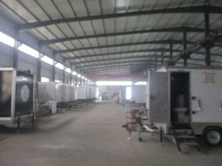 Factory facility photo 2