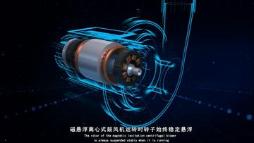 Factory and facilities of Nanjing Cigu Technology Corp., Ltd.