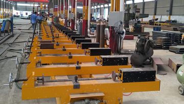 Factory facility photo 2