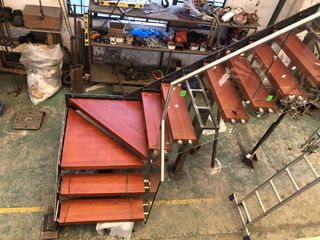 Factory facility photo 4