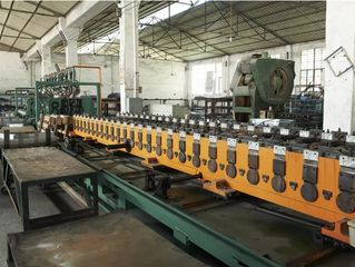 Factory facility photo 3