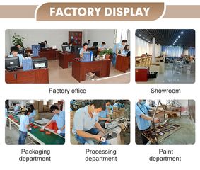 Factory facility photo 3