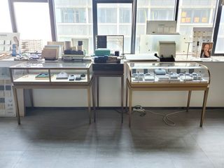 Factory facility photo 3
