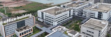 Factory facility photo 2