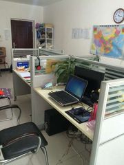 Factory facility photo 2