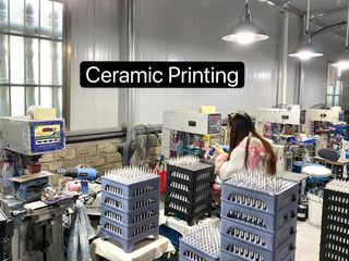 Factory facility photo 2