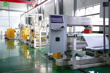 Factory facility photo 3
