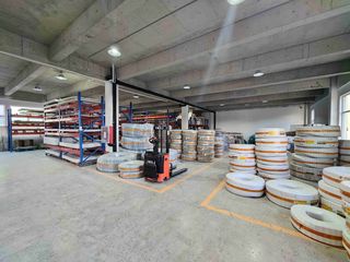 Factory facility photo 4