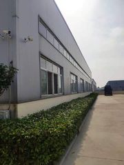 Factory facility photo 2