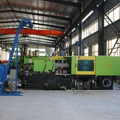 Factory facility photo 4