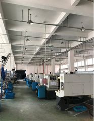Factory facility photo 2