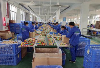 Factory facility photo 3