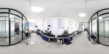 Factory facility photo 2
