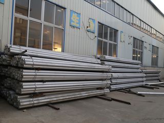 Factory facility photo 2