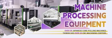 Factory facility photo 5